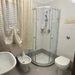 Apartment Garibaldi Terrace - Venice Penthouse *